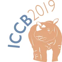 SCB ICCB icon