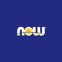 NOW Foods Wholesale Orders icon