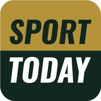 Sport Today icon