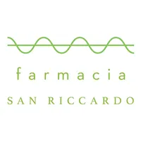 Farmacia San Riccardo icon