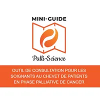 Mini-Guide Palli-Science icon