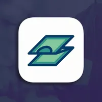 TB Savings App icon