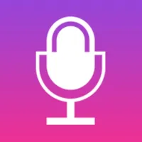 Voice Recorder° icon