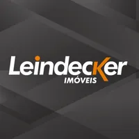 Leindecker icon