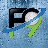 Front 9 icon