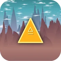 Climb Higher icon