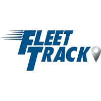 Fleettrack GPS ELD icon