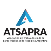 ATSAPRA icon