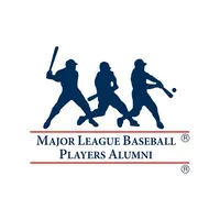 MLBPAA Clubhouse icon