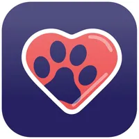 Paw Partner icon