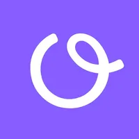 myWonder - Fertility Monitor icon