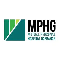 MPHG icon