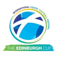 The Edinburgh Cup icon