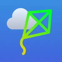 Good To Kite icon