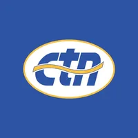 Christian Television Network icon