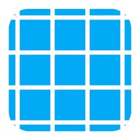 Tracing Buddy: Drawing Grid icon