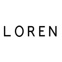 LOREN(ローレン)公式アプリ icon