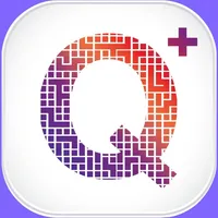 ComBank Q Plus Payment App icon