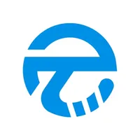 环球老虎财经 icon