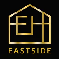 Eastside Homes for Sale icon