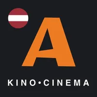 Apollo Kino Latvija icon