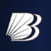 bob World etrade Back Office icon