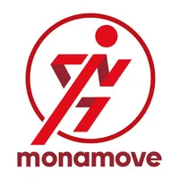 Monamove - Sport in Monaco icon