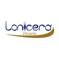 Lonicera Hotels icon