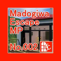 Madogiwa Escape MP No.002 icon