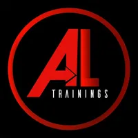 AL Trainings icon