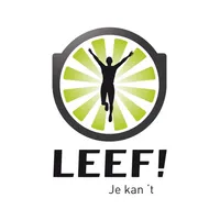 LEEF! icon