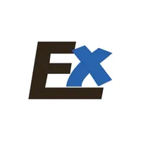 Express Bydgoski icon