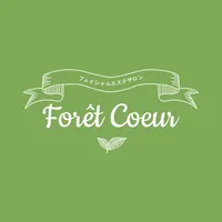 Foret Coeur icon