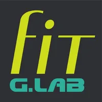 G.LAB fit WiFi icon