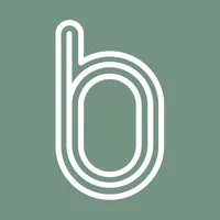 Benvenuto Family Restaurant icon