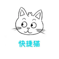 Quick Cat Automatic Keyboard icon