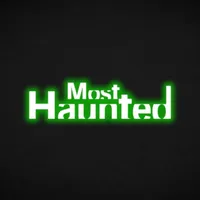 Most Haunted - Official icon