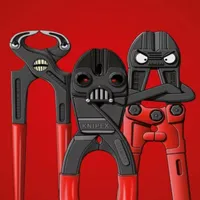 KNIPEX Ausbildungswelt icon