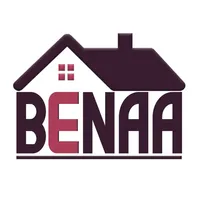 BENAA icon