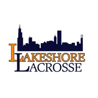 Lakeshore Lacrosse icon