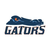 Gators Baseball Academy icon