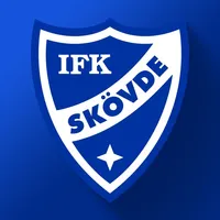 IFK Skövde - Gameday icon