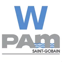 Wirtualny PAM icon