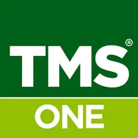 One TMS icon