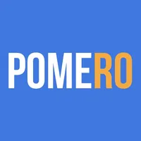 Pomero icon