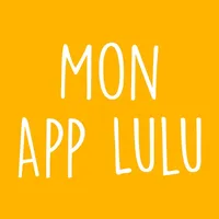 Mon app Lulu icon