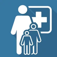 Pediatric Nursing Quizzes icon