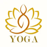 Yoga & Meditation for Relaxing icon