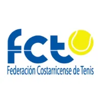 Federación Costarricense Tenis icon