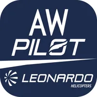 AW Pilot icon